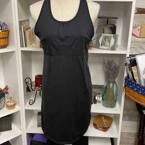 SkirtSports dress size S